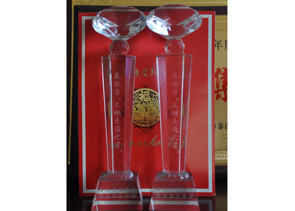 �c(di��n)���鿴Ԕ����Ϣ<br>���}��   ��x�Δ���1227