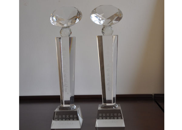 �c(di��n)���鿴Ԕ����Ϣ<br>���}��   ��x�Δ���1211