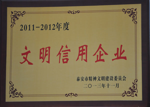 �c(di��n)���鿴Ԕ����Ϣ<br>���}��   ��x�Δ���1186