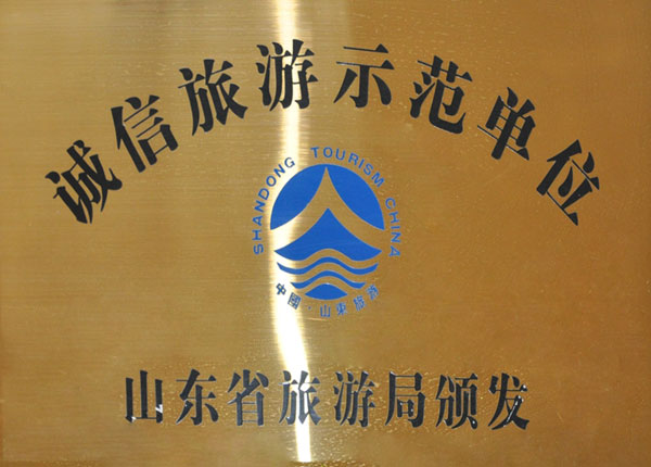 �c(di��n)���鿴Ԕ����Ϣ<br>���}��   ��x�Δ���1283