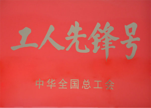 �c(di��n)���鿴Ԕ����Ϣ<br>���}��   ��x�Δ���1301