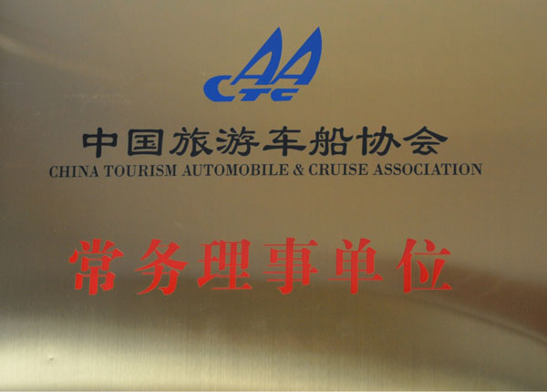 �c(di��n)���鿴Ԕ����Ϣ<br>���}��   ��x�Δ���1290