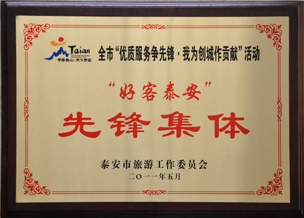 �c(di��n)���鿴Ԕ����Ϣ<br>���}��   ��x�Δ���1628