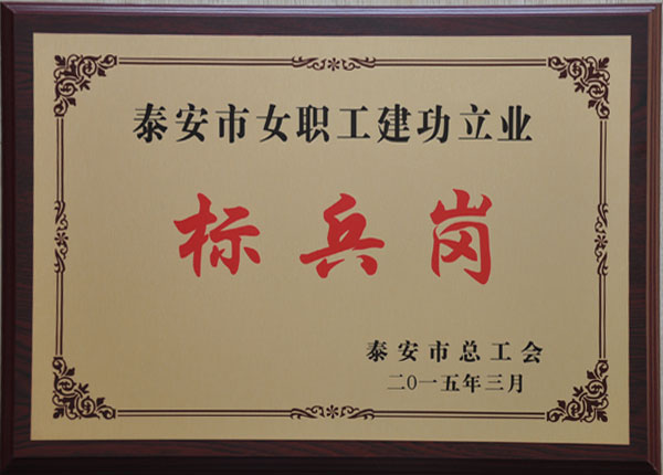 �c(di��n)���鿴Ԕ����Ϣ<br>���}��     ��x�Δ���1677