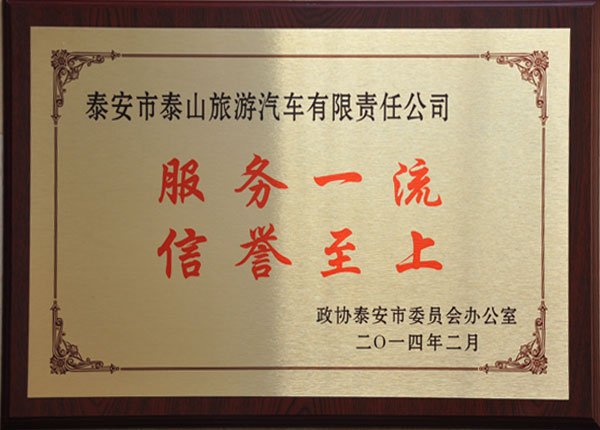 �c(di��n)���鿴Ԕ����Ϣ<br>���}��   ��x�Δ���1628