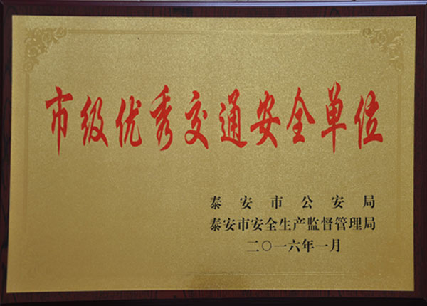 �c(di��n)���鿴Ԕ����Ϣ<br>���}��   ��x�Δ���1707